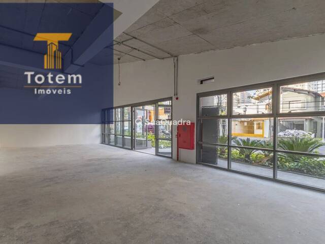 Loja para Locação em São Paulo - 4