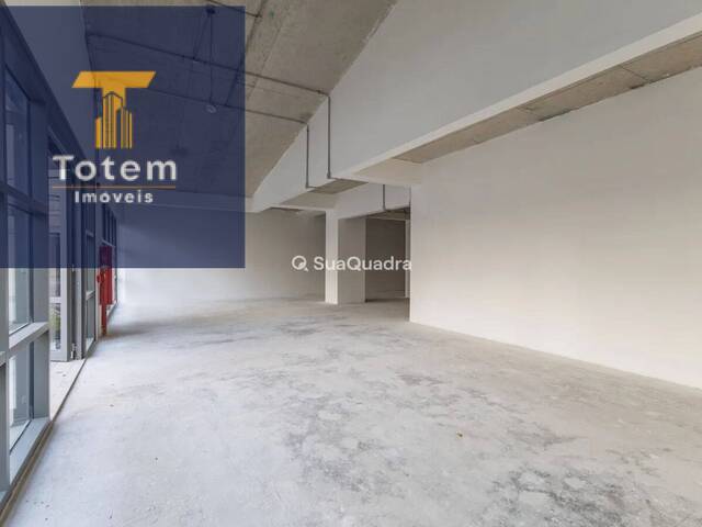 Loja para Locação em São Paulo - 5
