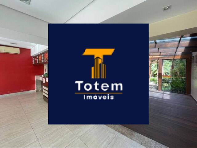 #LO0351 - Loja para Locação em São Paulo - SP