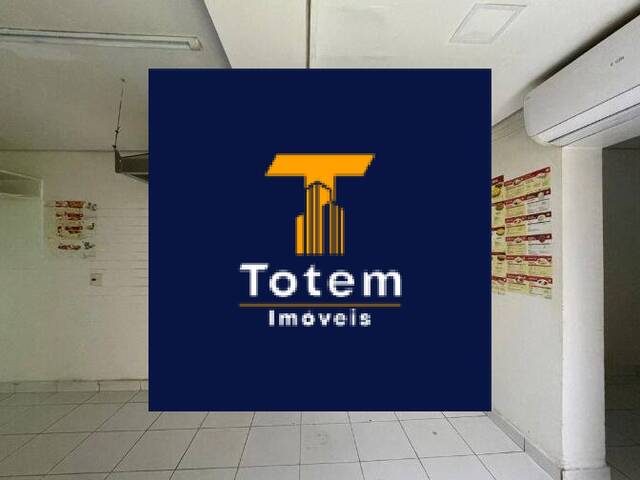 #LO0351 - Loja para Locação em São Paulo - SP