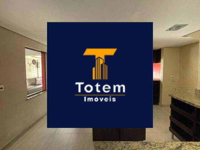 Loja para Locação em São Paulo - 5