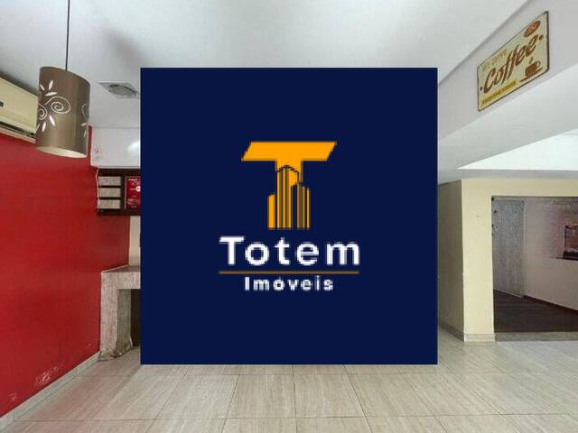 #LO0351 - Loja para Locação em São Paulo - SP