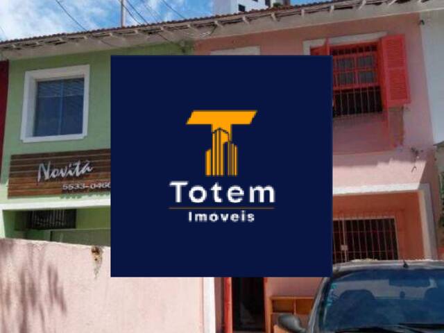 #LO0352 - Loja para Locação em São Paulo - SP