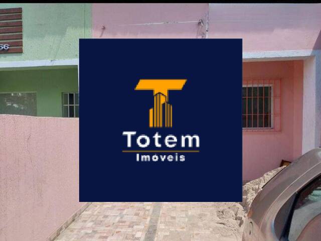 #LO0352 - Loja para Locação em São Paulo - SP