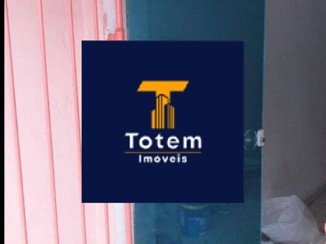 #LO0352 - Loja para Locação em São Paulo - SP