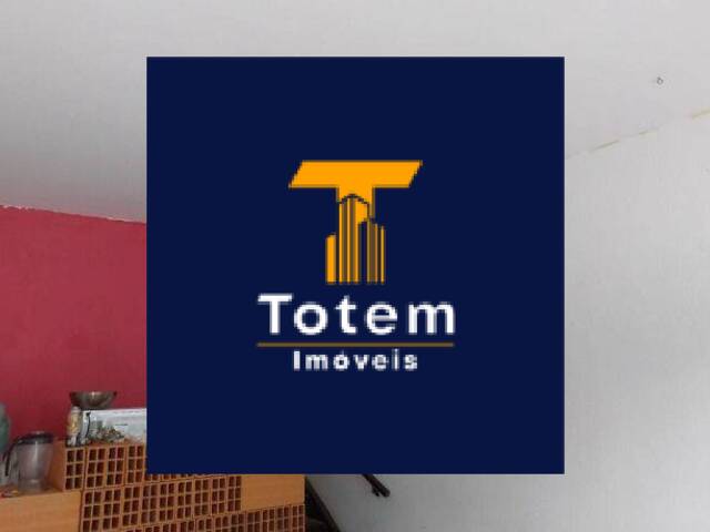 Loja para Locação em São Paulo - 4