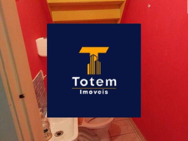 Loja para Locação em São Paulo - 5