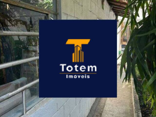 Casa para Locação em São Paulo - 4