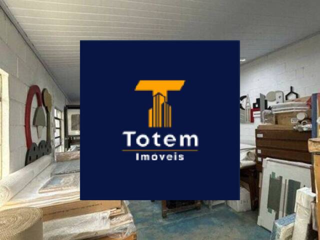 Casa para Locação em São Paulo - 5