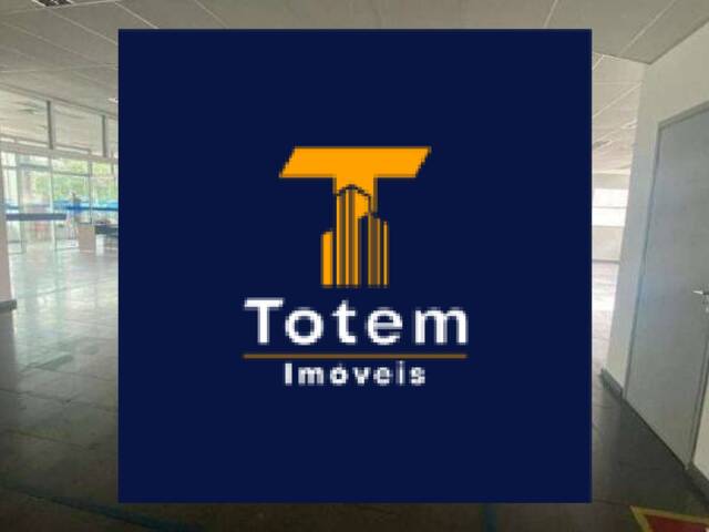 #LO0354 - Loja para Locação em São Paulo - SP