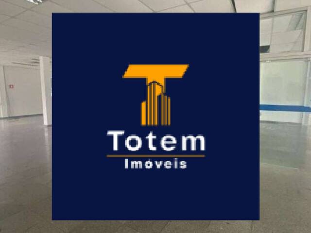 Loja para Locação em São Paulo - 4