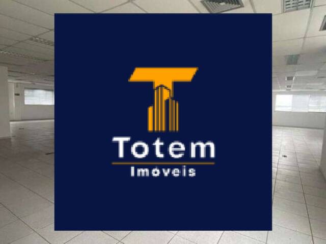 Loja para Locação em São Paulo - 5