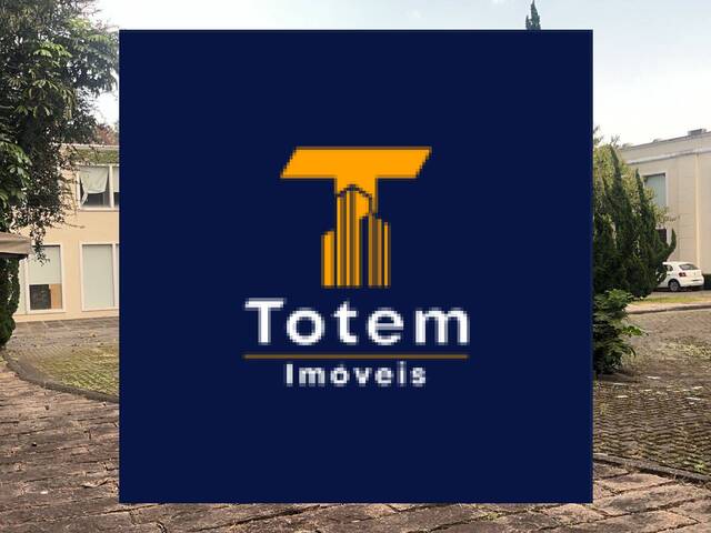 #PR0114 - Prédio comercial para Locação em São Paulo - SP