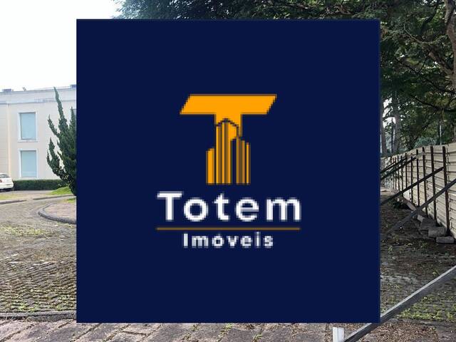 #PR0114 - Prédio comercial para Locação em São Paulo - SP