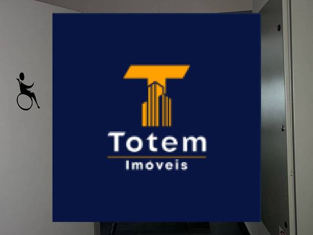 #PR0114 - Prédio comercial para Locação em São Paulo - SP