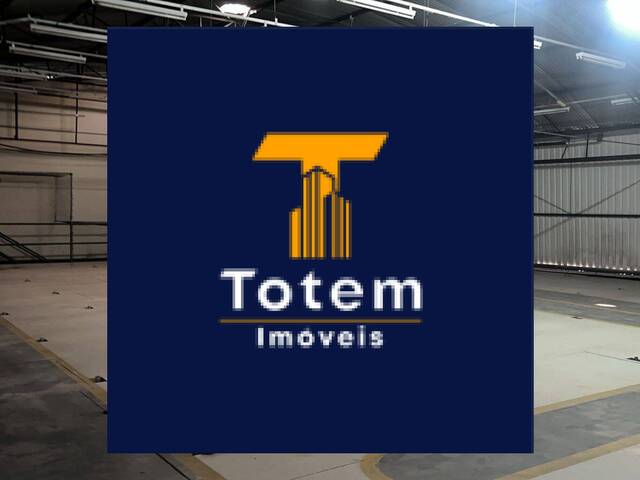 Prédio comercial para Locação em São Paulo - 4