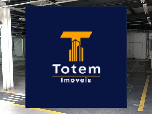 Prédio comercial para Locação em São Paulo - 5