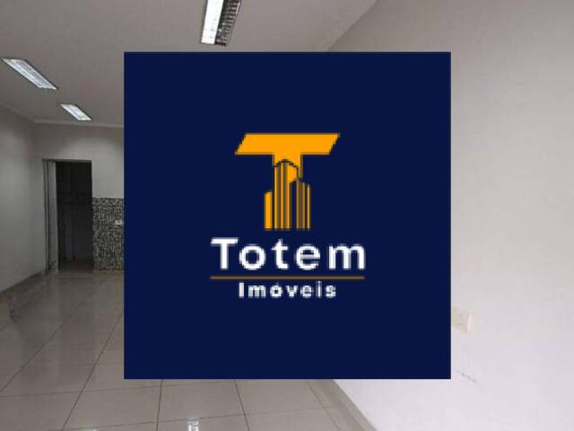 #LO0355 - Loja para Locação em São Paulo - SP