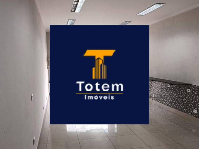 Loja para Locação em São Paulo - 4