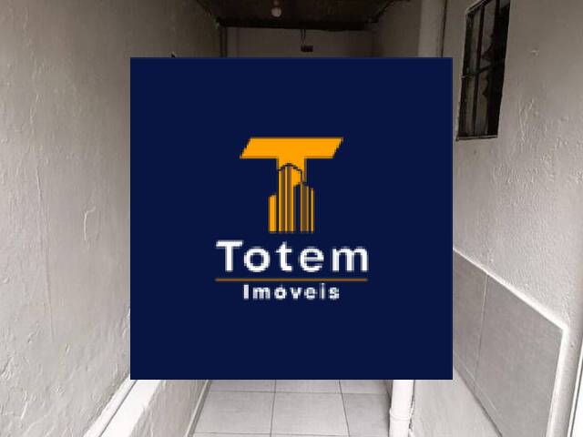 Loja para Locação em São Paulo - 5