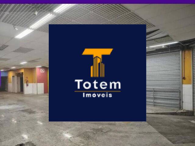 Loja para Locação em São Paulo - 5