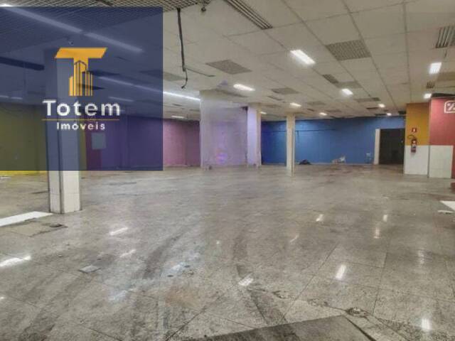 Loja para Locação em São Paulo - 5