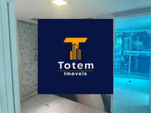 #PR0115 - Prédio comercial para Locação em São Paulo - SP