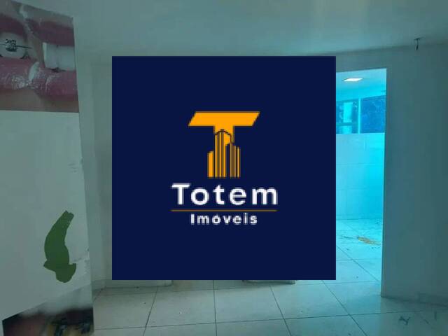 Prédio comercial para Locação em São Paulo - 4