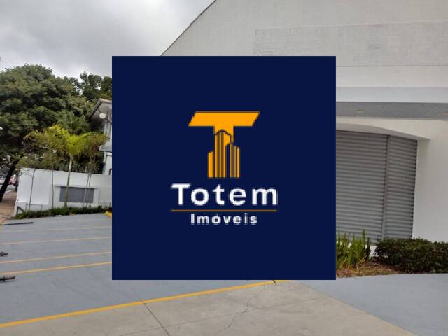 #LO0357 - Loja para Locação em São Paulo - SP