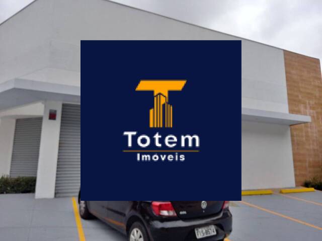 #LO0357 - Loja para Locação em São Paulo - SP