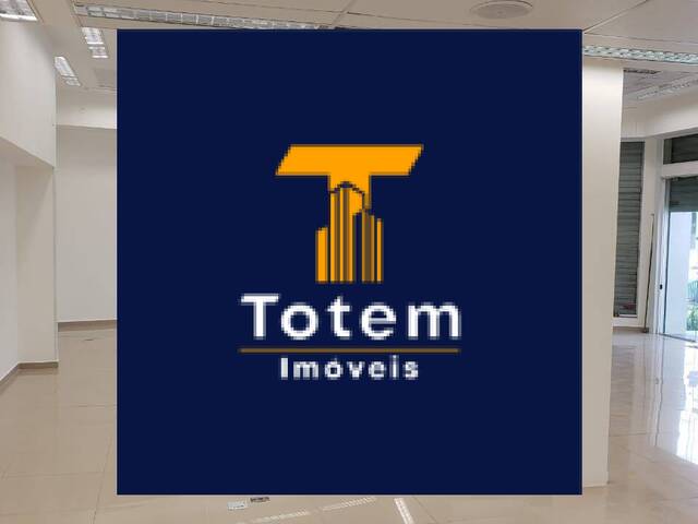 Loja para Locação em São Paulo - 4