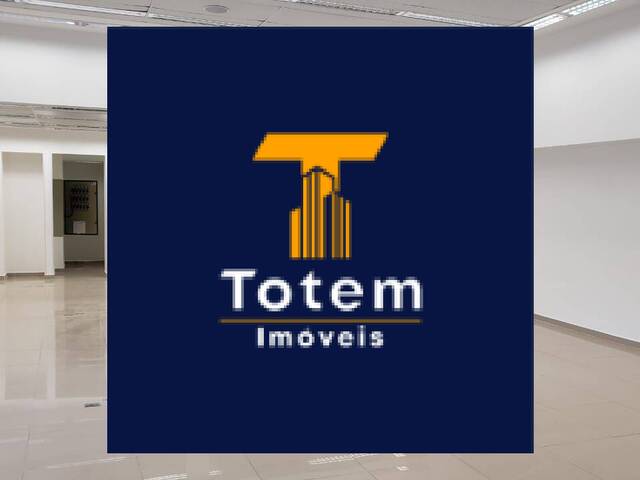 Loja para Locação em São Paulo - 5