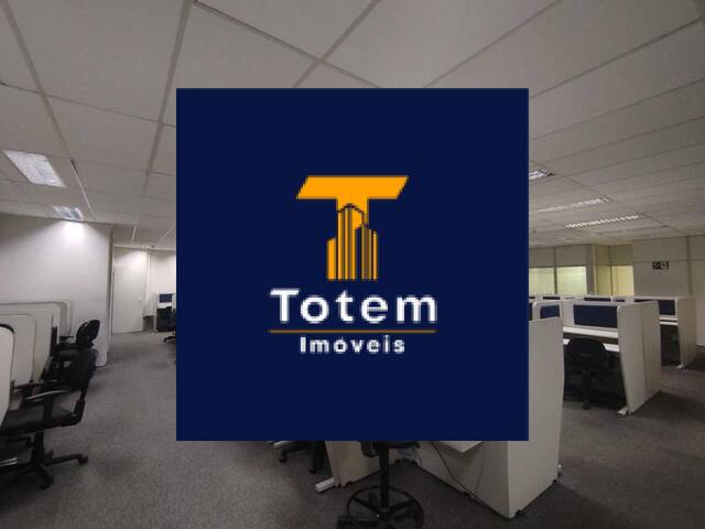 #LO0358 - Loja para Locação em São Paulo - SP