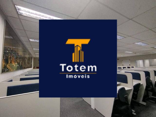 Loja para Locação em São Paulo - 4