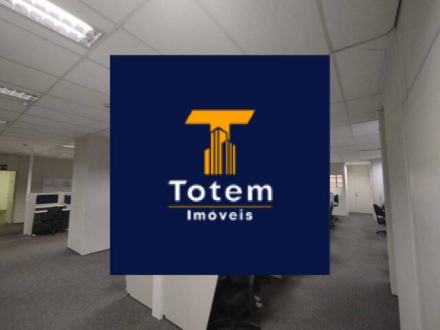 Loja para Locação em São Paulo - 5