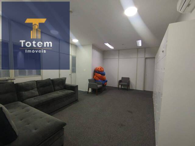 Loja para Locação em São Paulo - 5