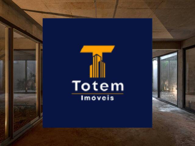 Loja para Locação em São Paulo - 4