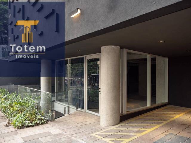 Loja para Locação em São Paulo - 5