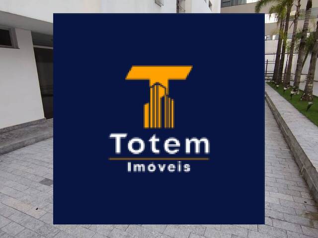 #AP0636 - Apartamento para Locação em São Paulo - SP