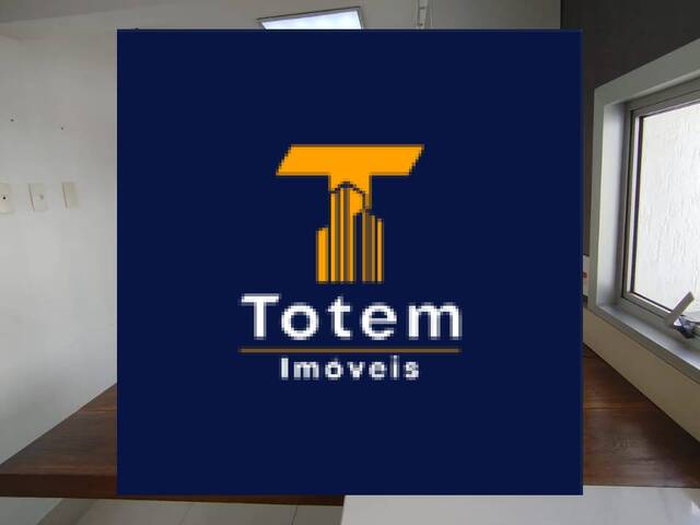 #AP0636 - Apartamento para Locação em São Paulo - SP