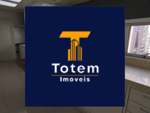 Apartamento para Locação em São Paulo - 4