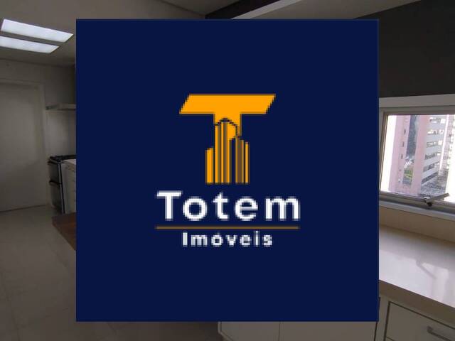 Apartamento para Locação em São Paulo - 5