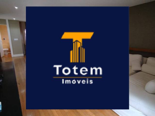 #AP0636 - Apartamento para Locação em São Paulo - SP