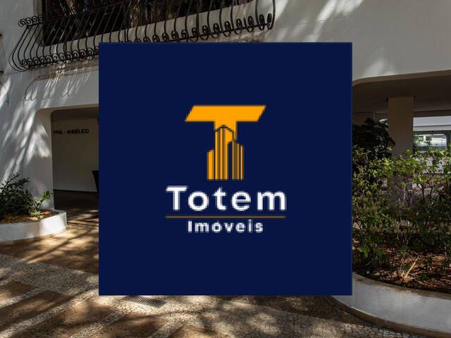 #AP0637 - Apartamento para Locação em São Paulo - SP