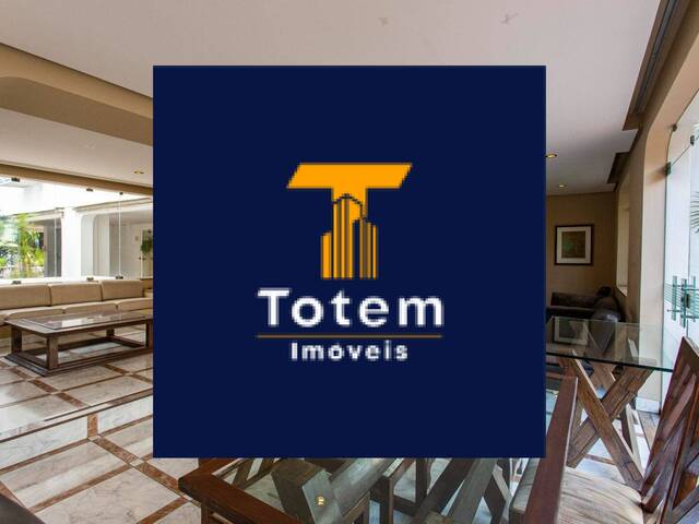 #AP0637 - Apartamento para Locação em São Paulo - SP