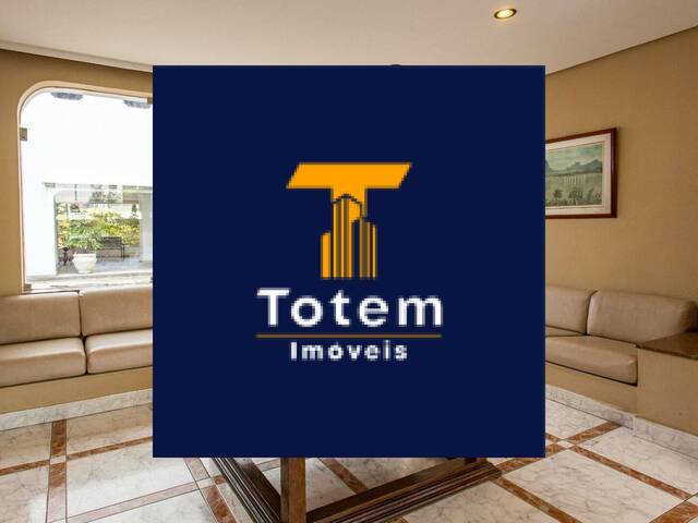 Apartamento para Locação em São Paulo - 4