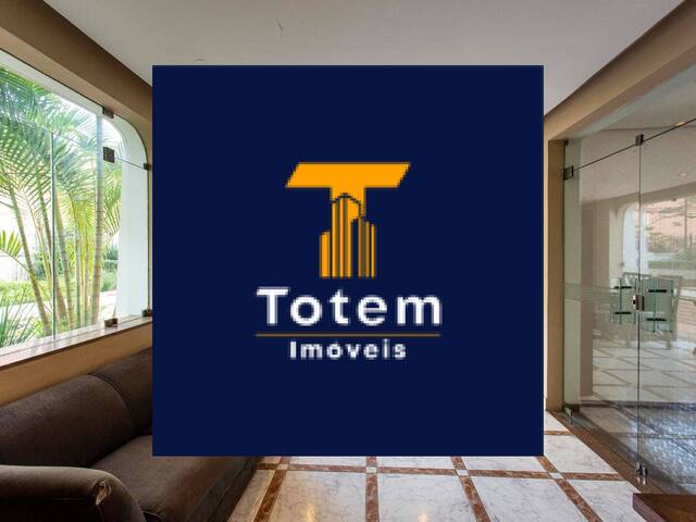 Apartamento para Locação em São Paulo - 5