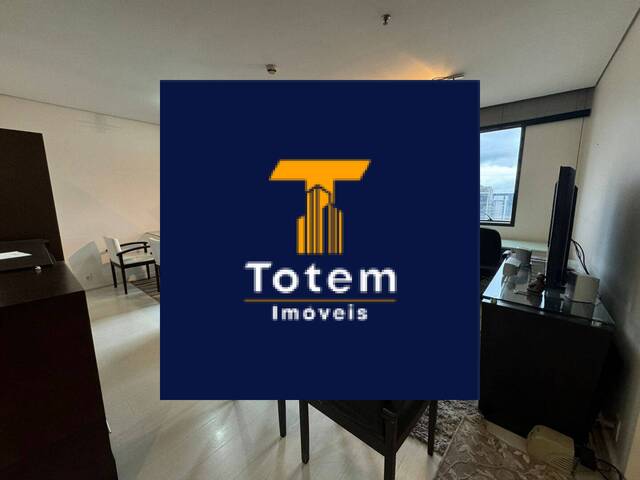 #AP0638 - Apartamento para Locação em São Paulo - SP