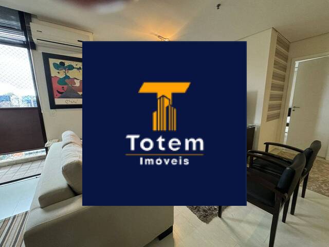 #AP0638 - Apartamento para Locação em São Paulo - SP