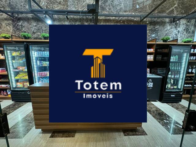 Apartamento para Locação em São Paulo - 5